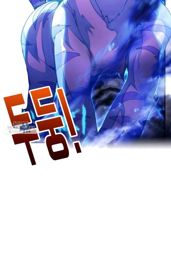 1640405290729tvekbfikvpf.jpeg