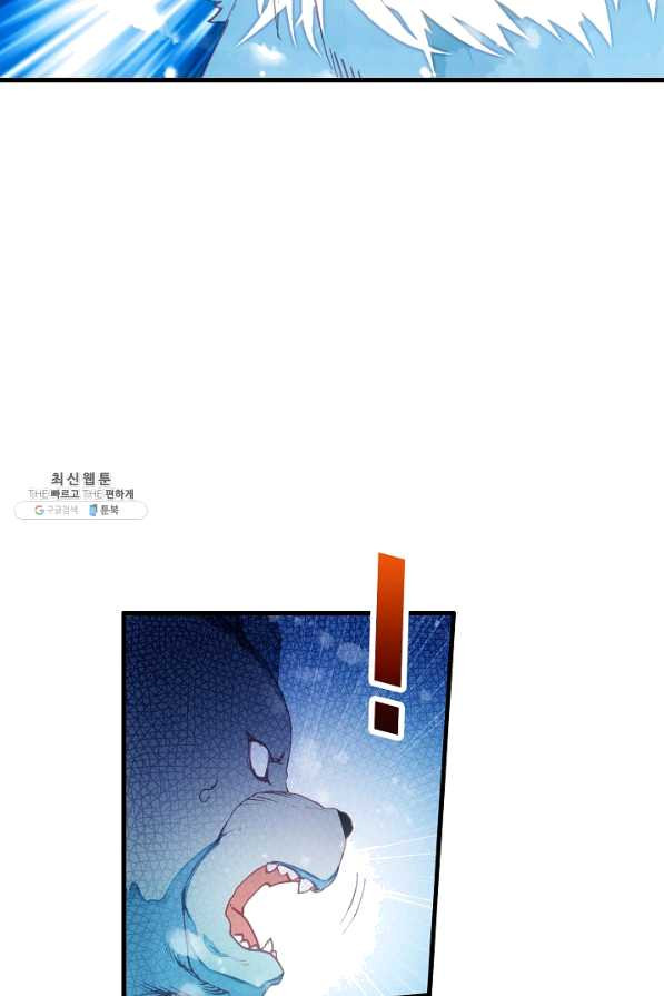 16404052949377vs2i22c7i8.jpeg