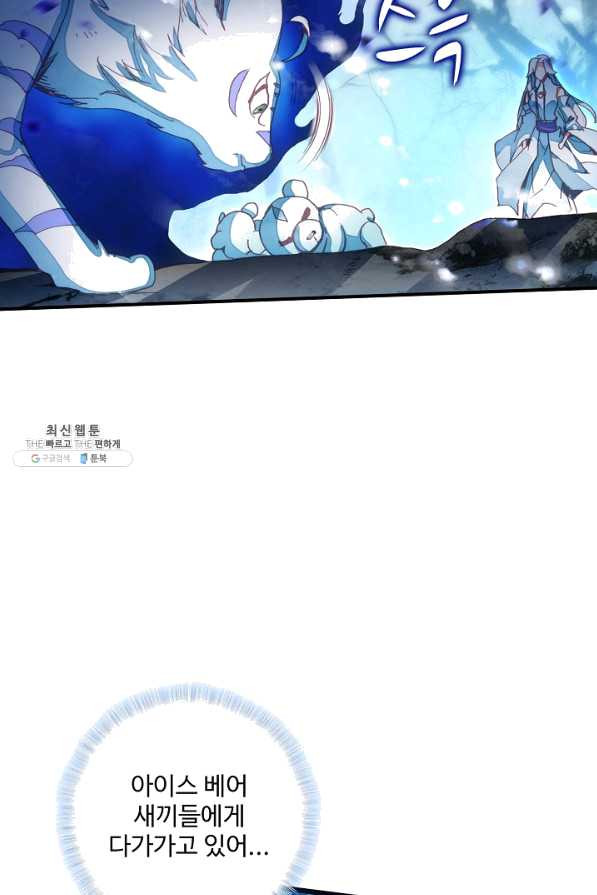 1640405295794oum5vdi6fk.jpeg