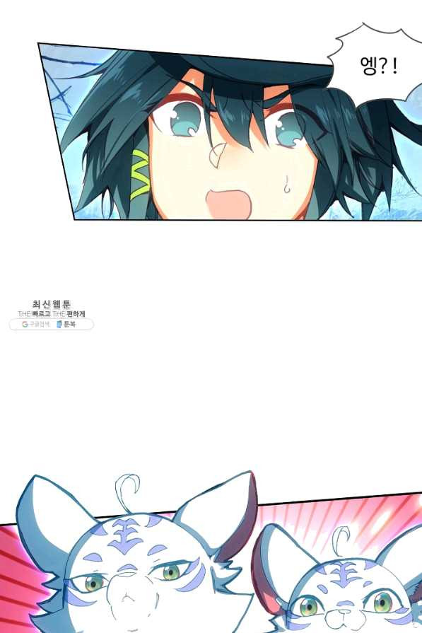 1640405298189utuo6ajzebi.jpeg