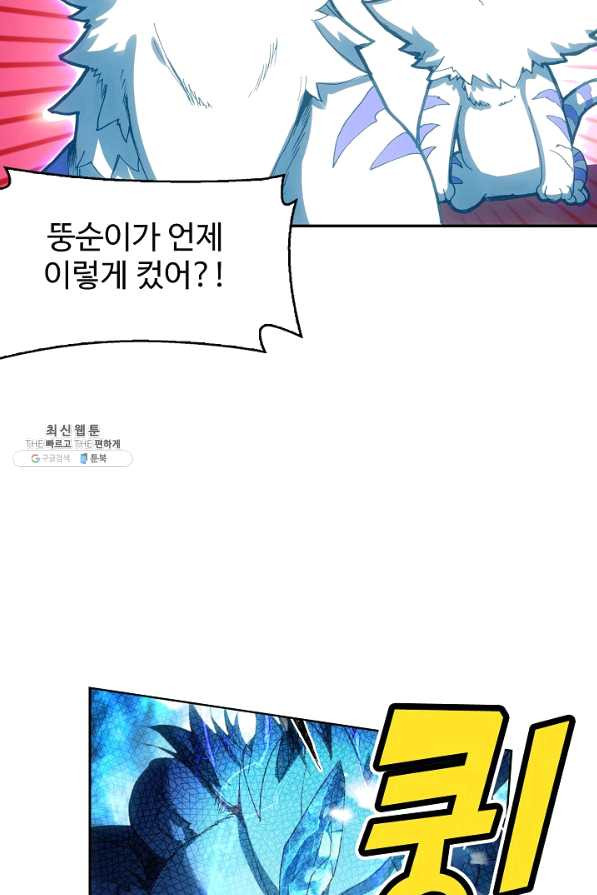 164040529829711xhxusatca.jpeg