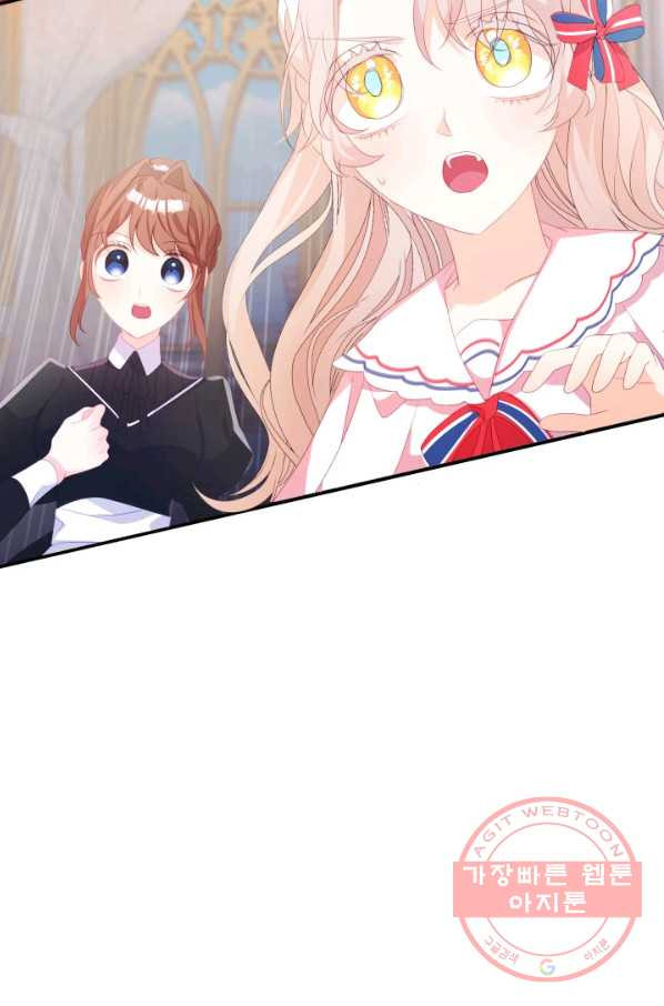16403997748110n2k1j06kpo.jpeg