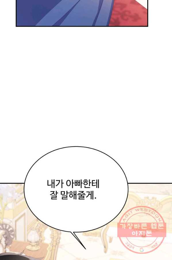 1640399782008cfs4qh0hjjv.jpeg