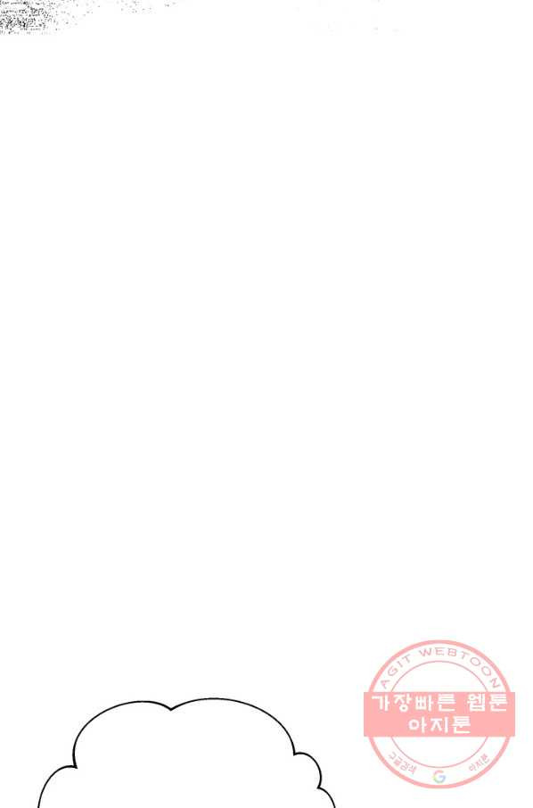 16403997846070oaijhq74qk.jpeg