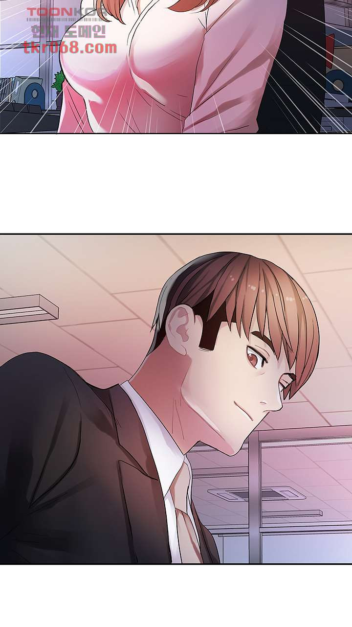 1640397257922m33pwv0xc5o.jpeg
