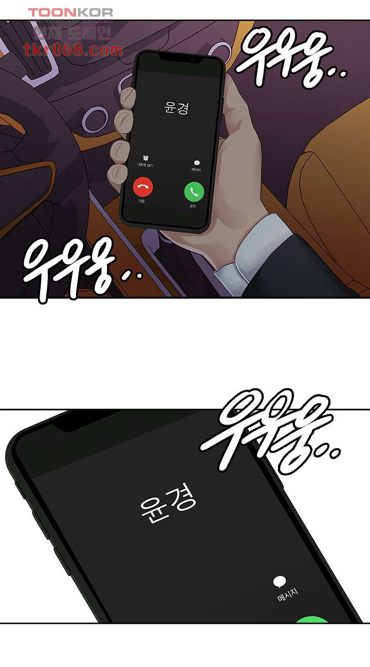 1640397259555ebefkg0s37l.jpeg