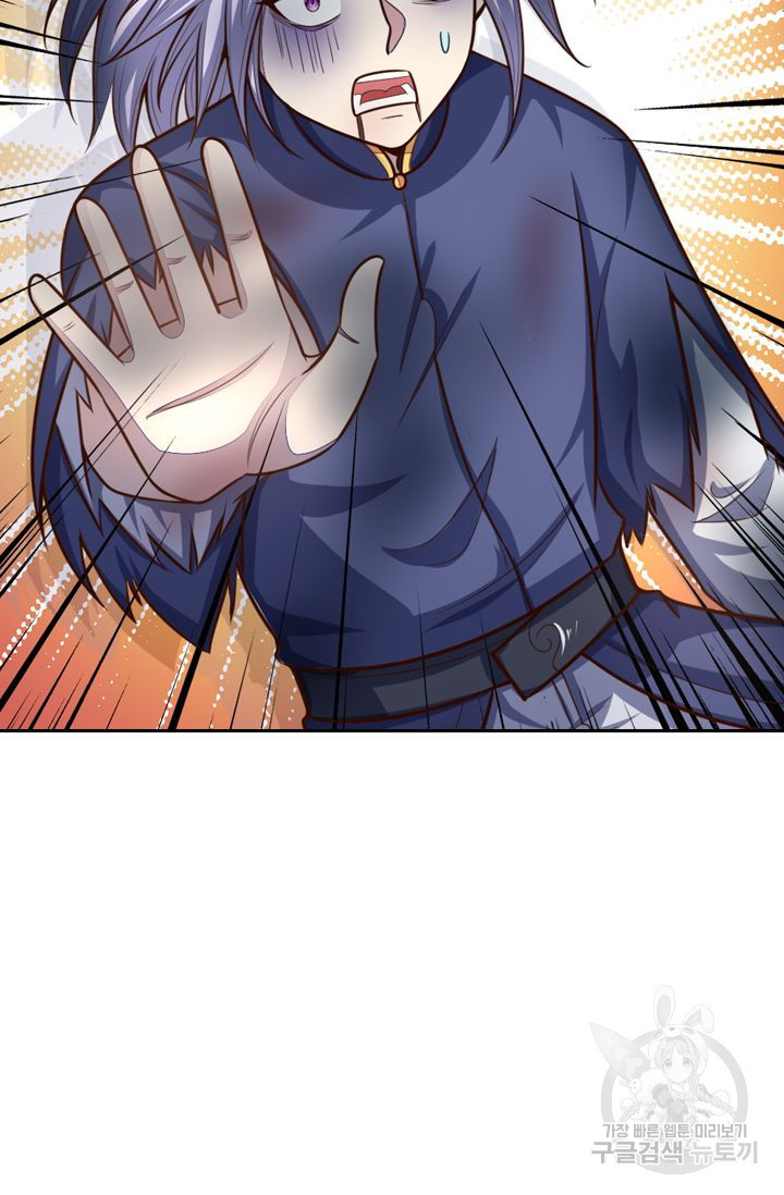 16403972094106jeoesxdm32.jpeg