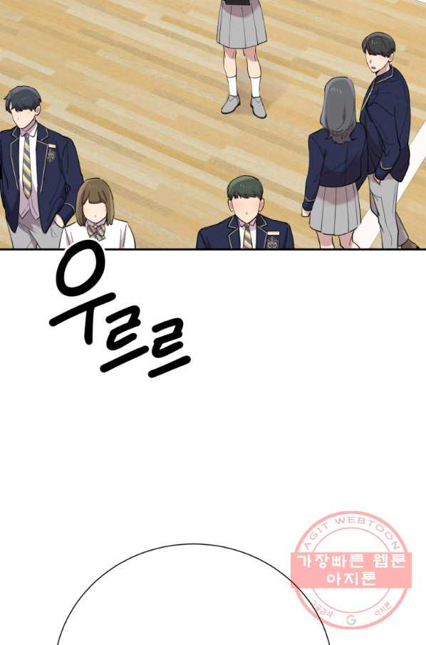 1640399881978qt1a8brwpi.jpeg