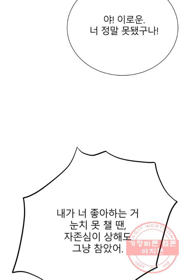 1640399887518zic2ze9ef5o.jpeg