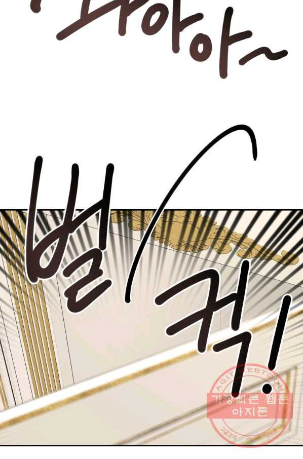 1640399892303x9ifryec1ui.jpeg