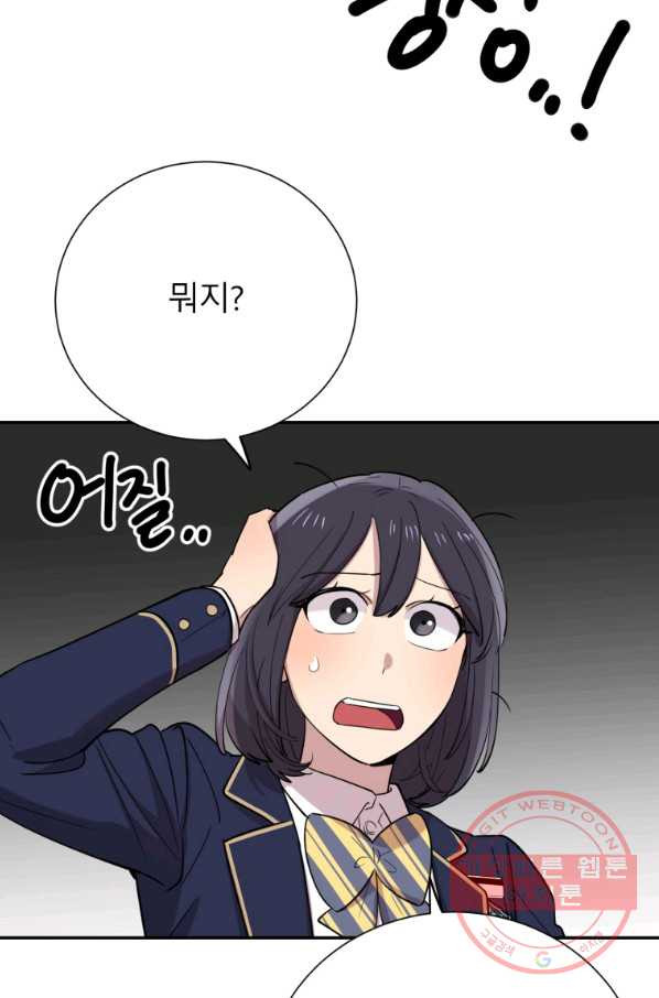 1640399898152qak7akhrref.jpeg