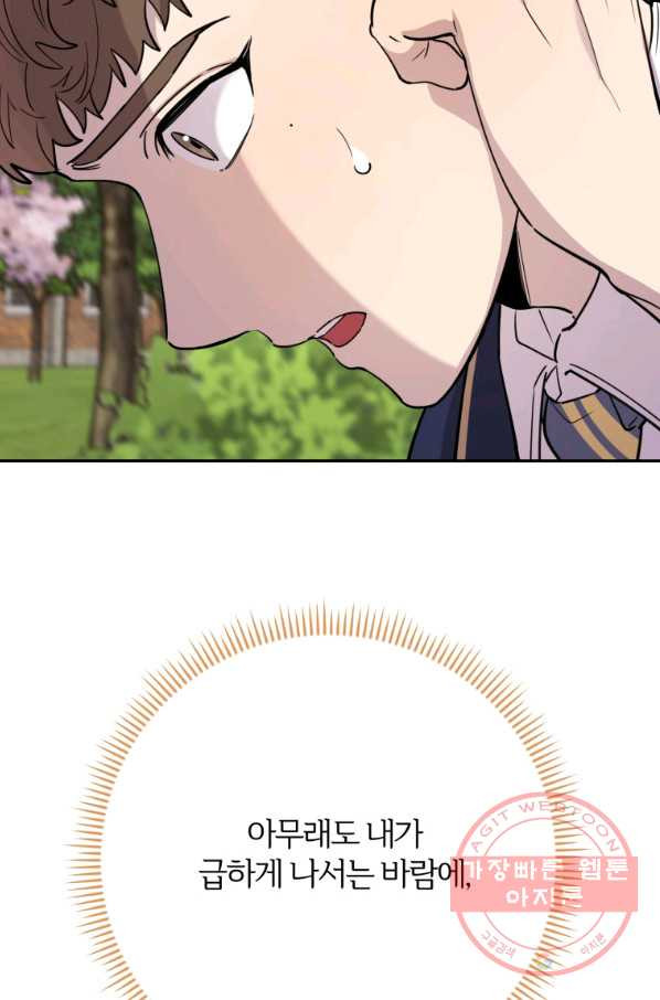 1640399898806j1v9djv3rv.jpeg