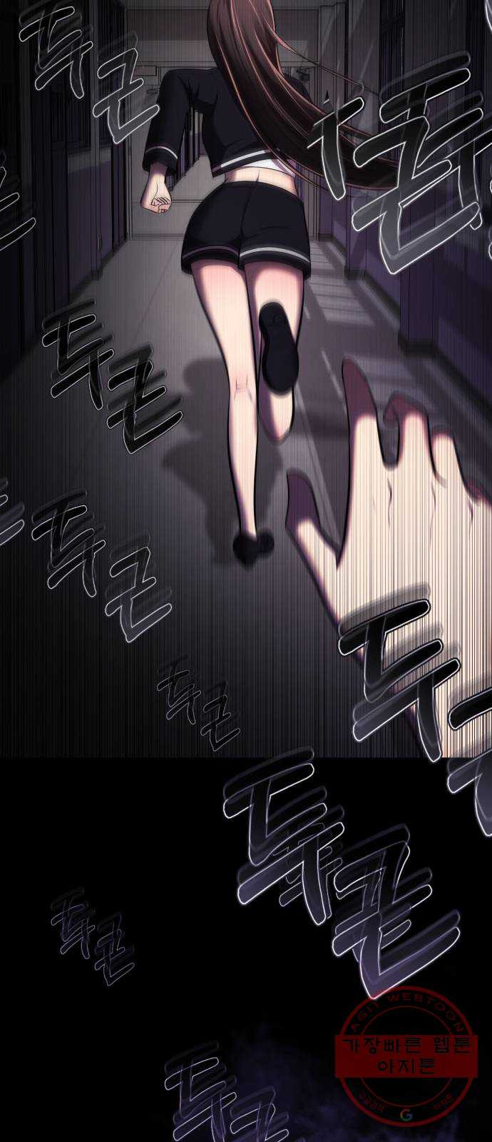 16404049388262crzqqbamt8.jpeg