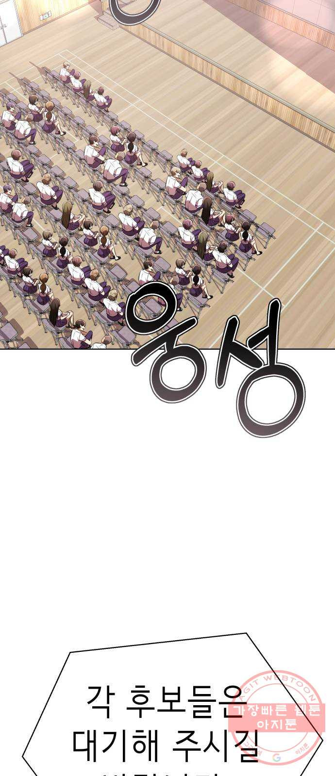 1640404941337fc6c5285mbs.jpeg