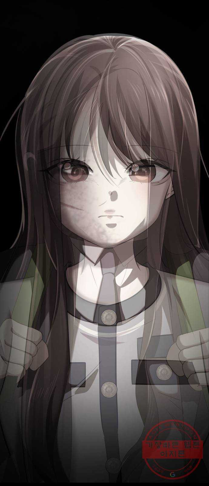 1640404941854vbpds8vbidp.jpeg
