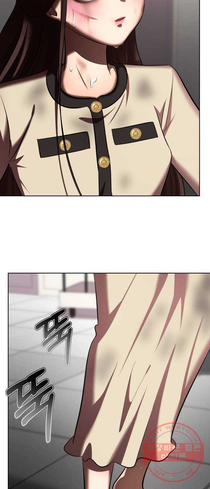 1640404951114h18s110zh3m.jpeg