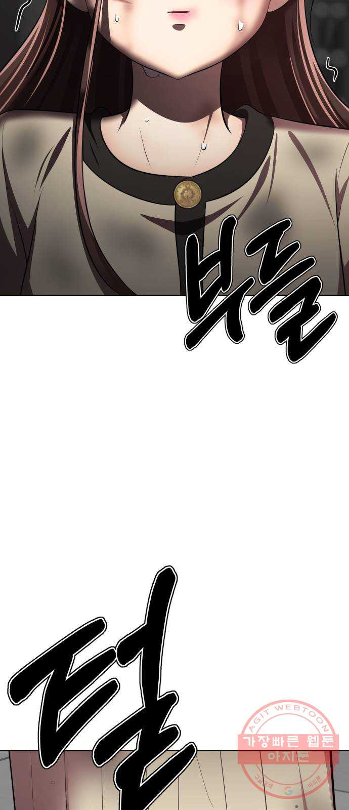 1640404952076tz4okw1cp7.jpeg