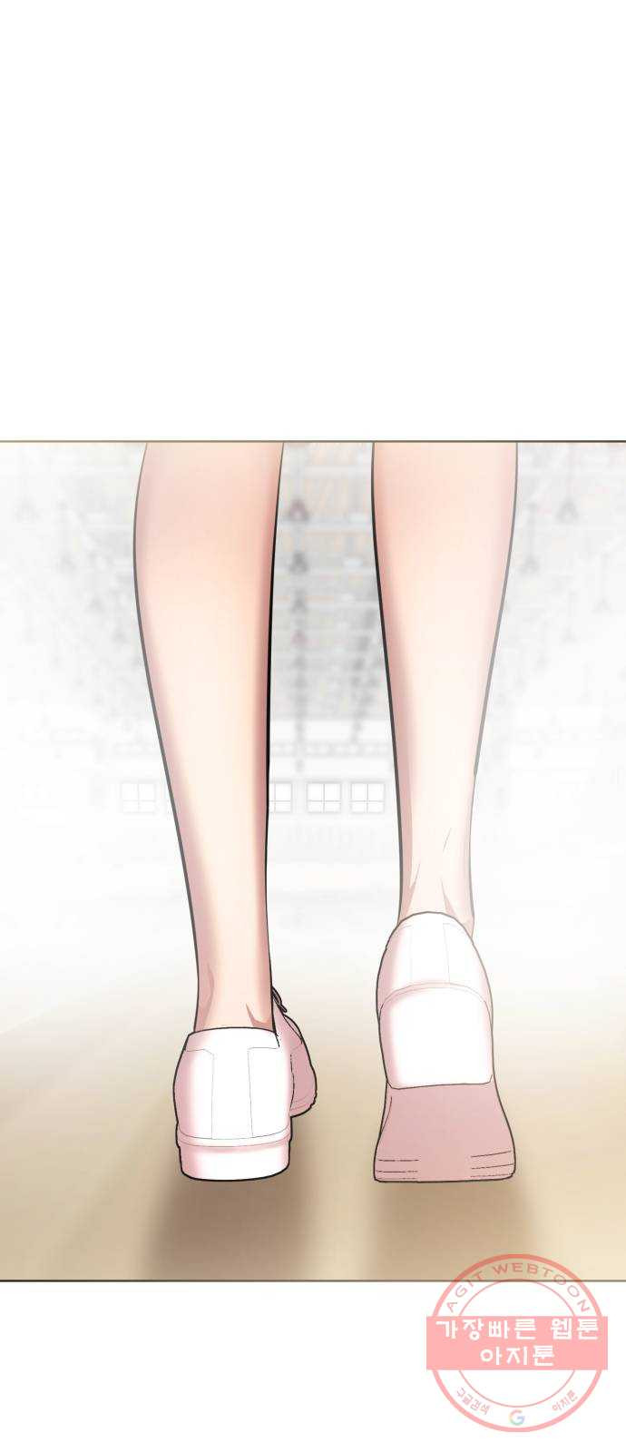 1640404952793rwecwk01ezj.jpeg