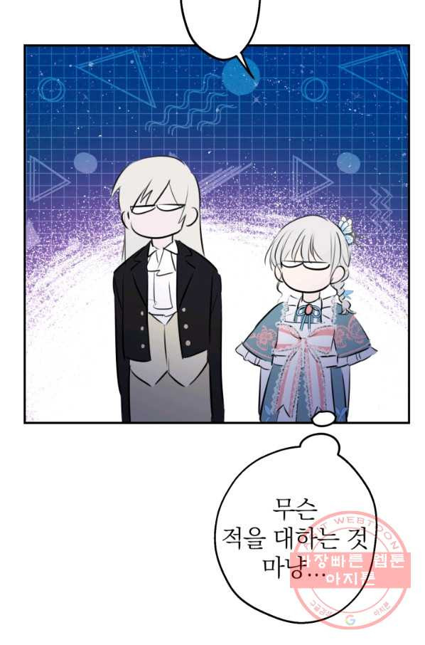 16404051963357j2p59vaieb.jpeg