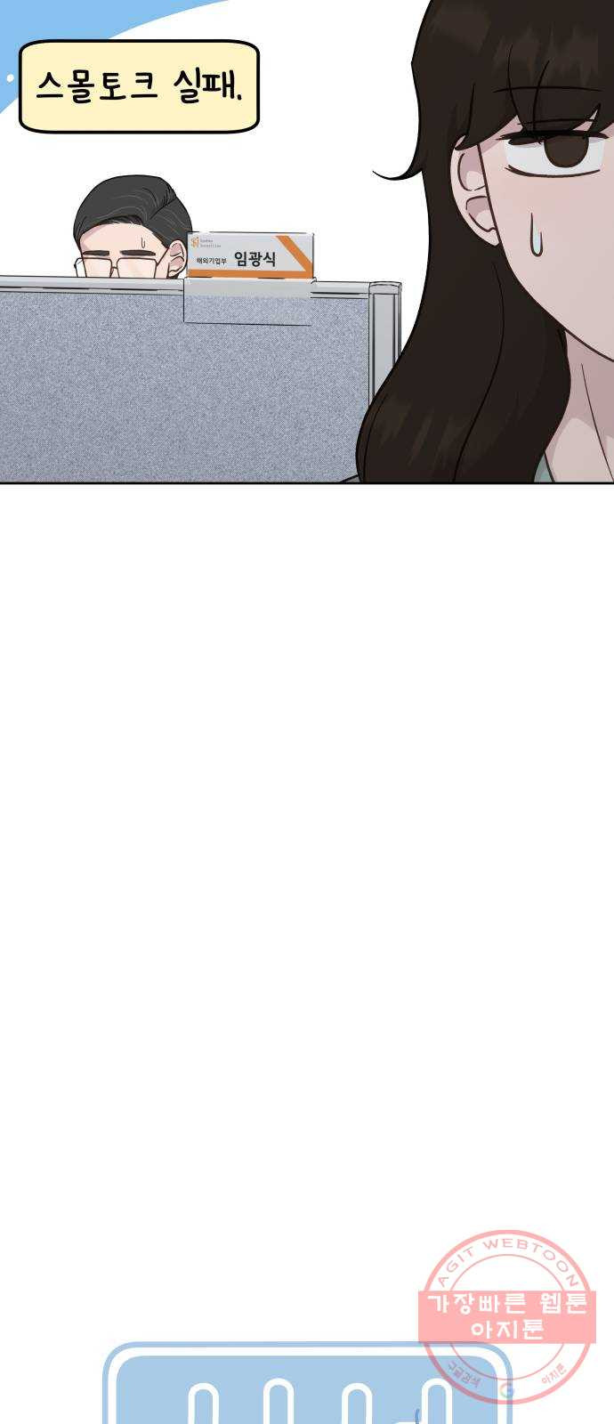 1640404360779jxq7ed4som.jpeg