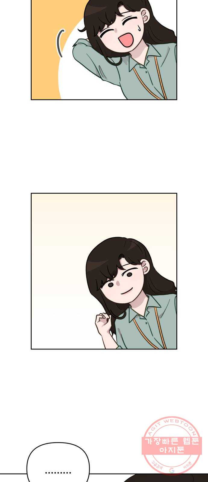 16404043627553thedmazxhd.jpeg