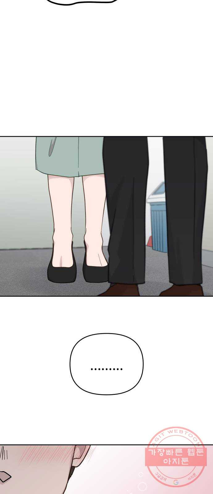 16404043646340vab17wugfd.jpeg