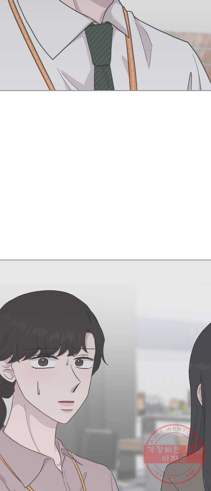 1640404365252tl0414pfmcg.jpeg