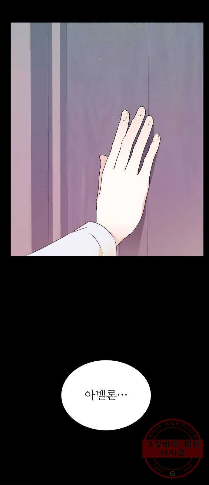 1640404374900qiuy9trnx7.jpeg