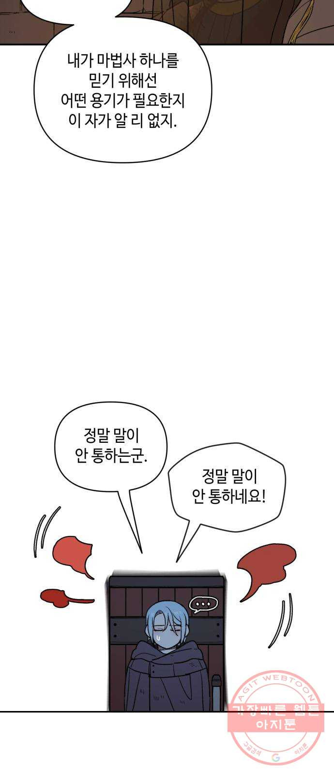 16404043154790i3u5awhb3d.jpeg