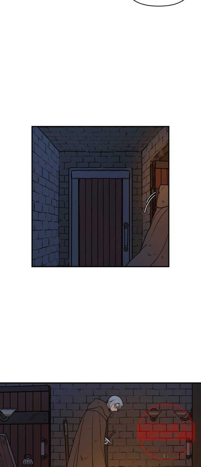 1640404316009yzdy5y1bg7a.jpeg