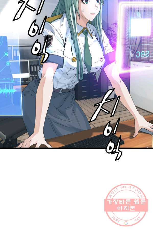 1640398783255dtkeb0kgcgg.jpeg