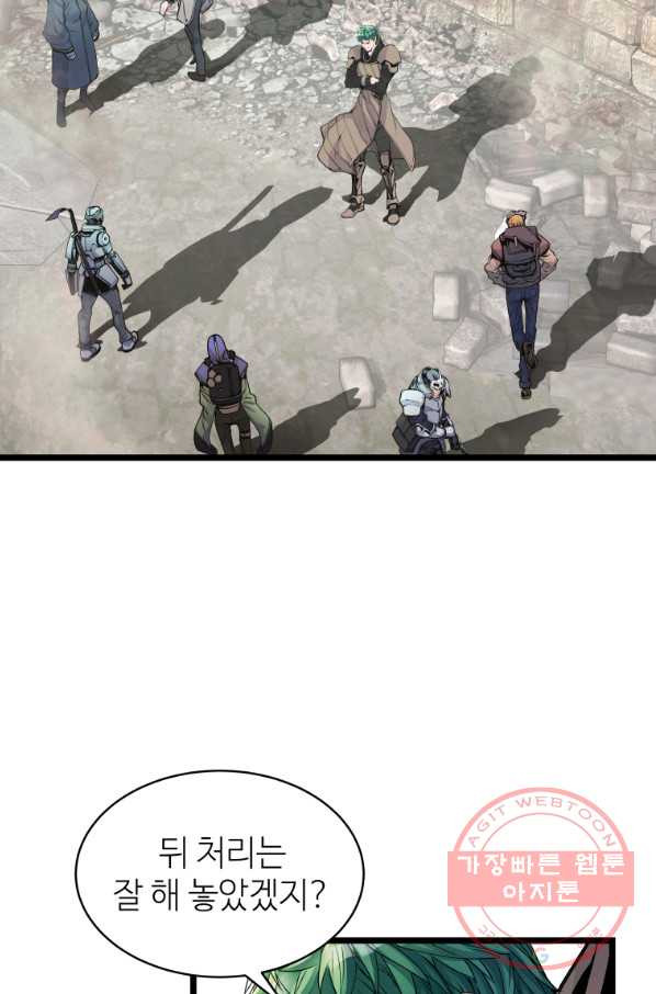 1640398786098d2uw1ylwn6u.jpeg