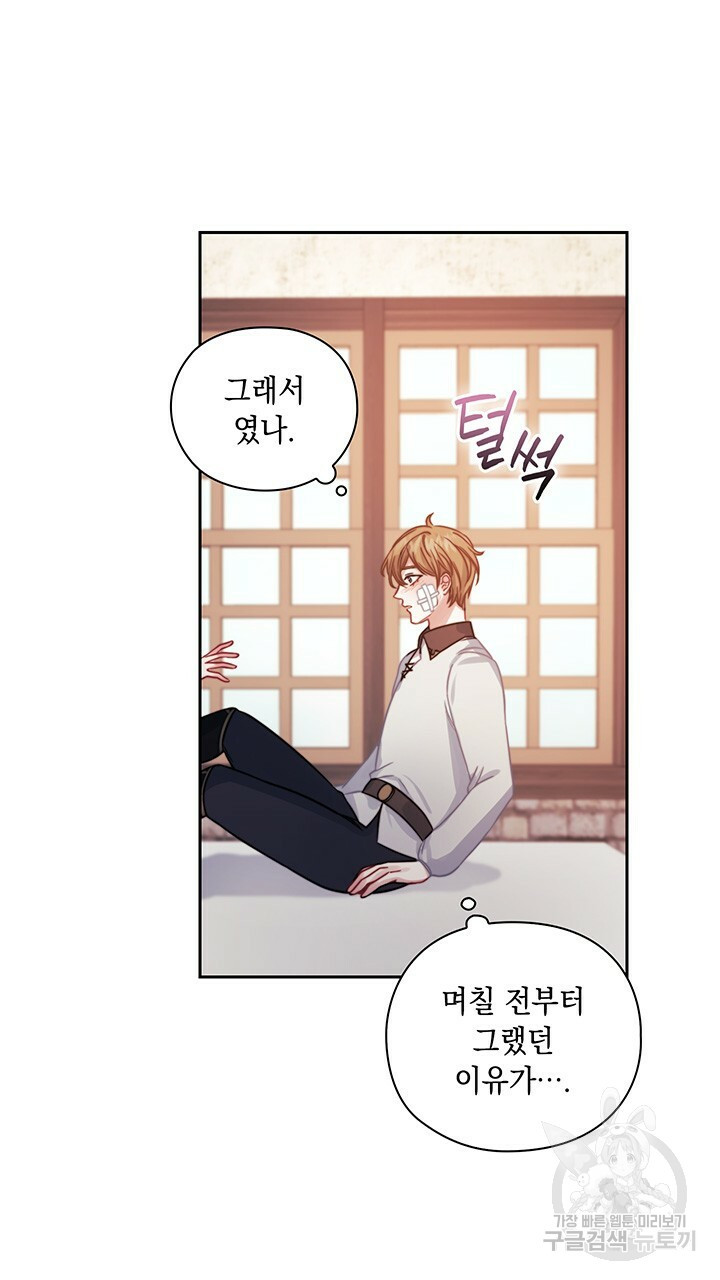 1640397806485wugujs1rnb.jpeg