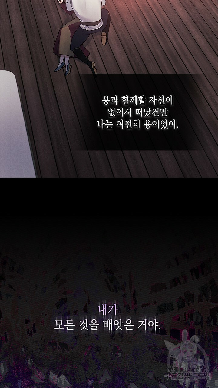 1640397817868d65snqn83hw.jpeg