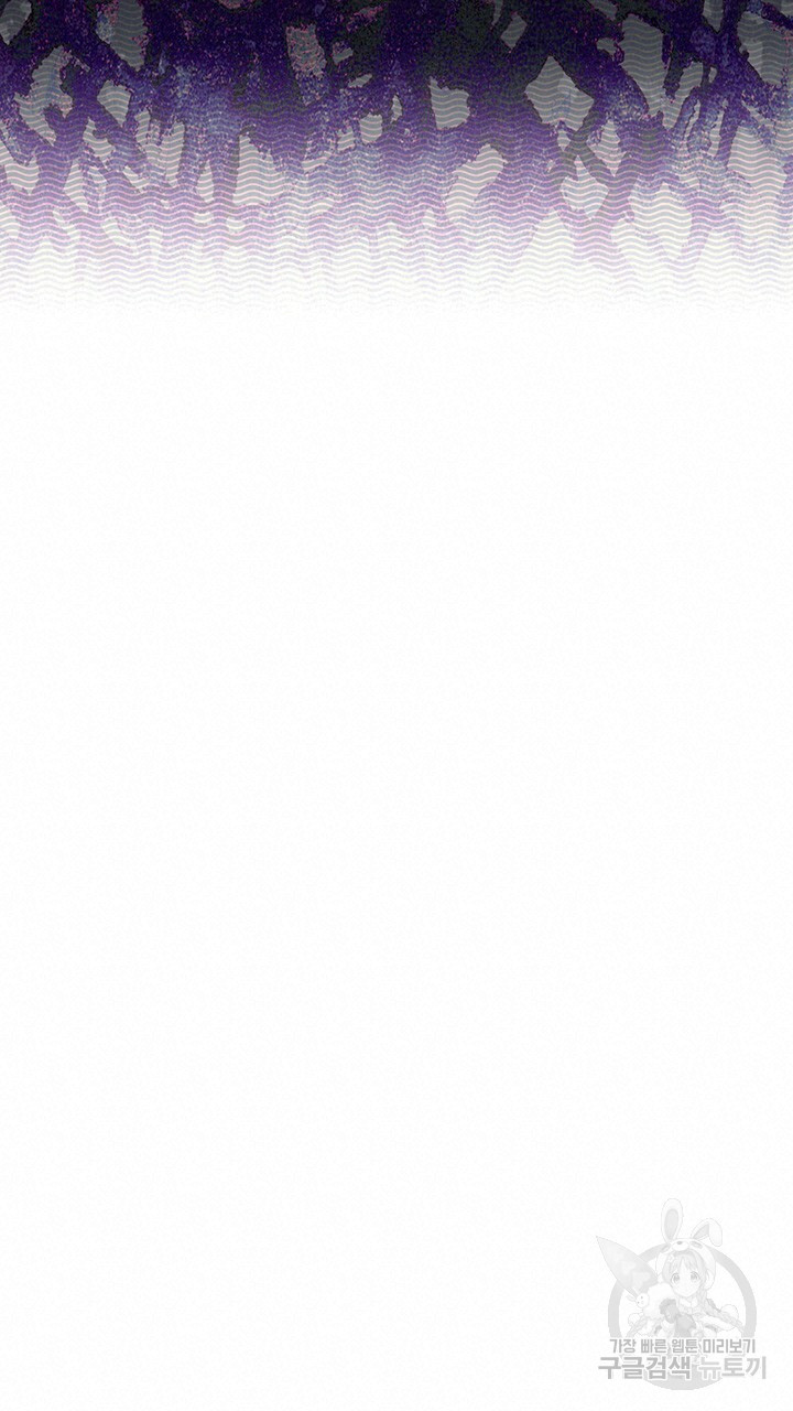 1640397818019a8fmwzxk9ra.jpeg