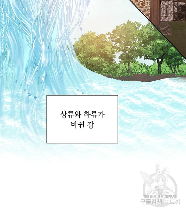 1640397819851nbl39hcejr.jpeg