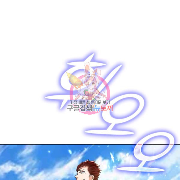 1640399961264vqpl6uld8ib.jpeg