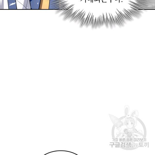 1640399973733zk0slgm1zii.jpeg