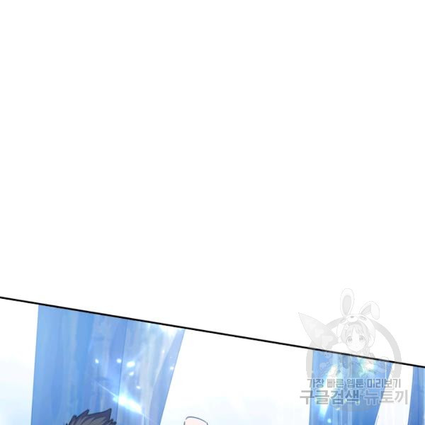 1640400031287exn4l1twieh.jpeg