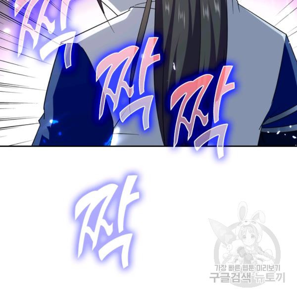 1640400031941mto8cgv0xf9.jpeg