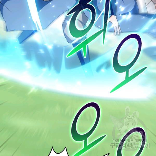 1640400033254ft10t1awe4w.jpeg