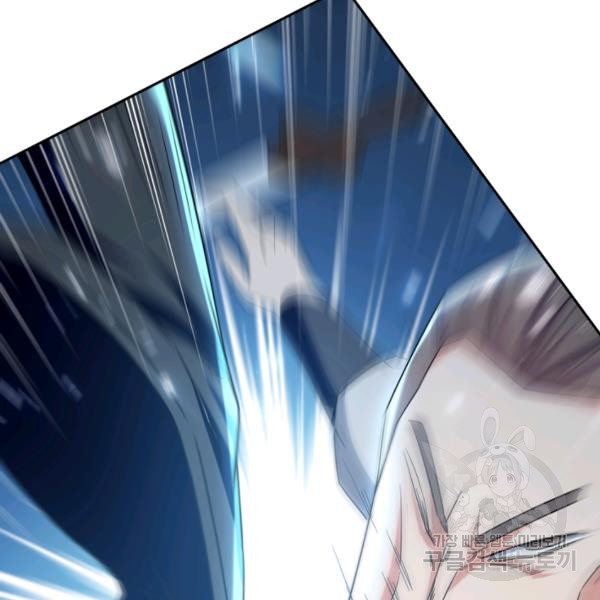 16404000356482f5wy59i5pi.jpeg
