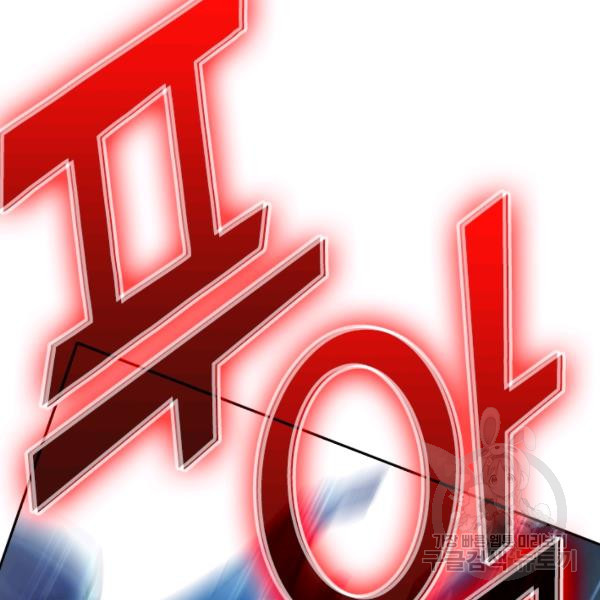 1640400035977g5189qxlxnf.jpeg