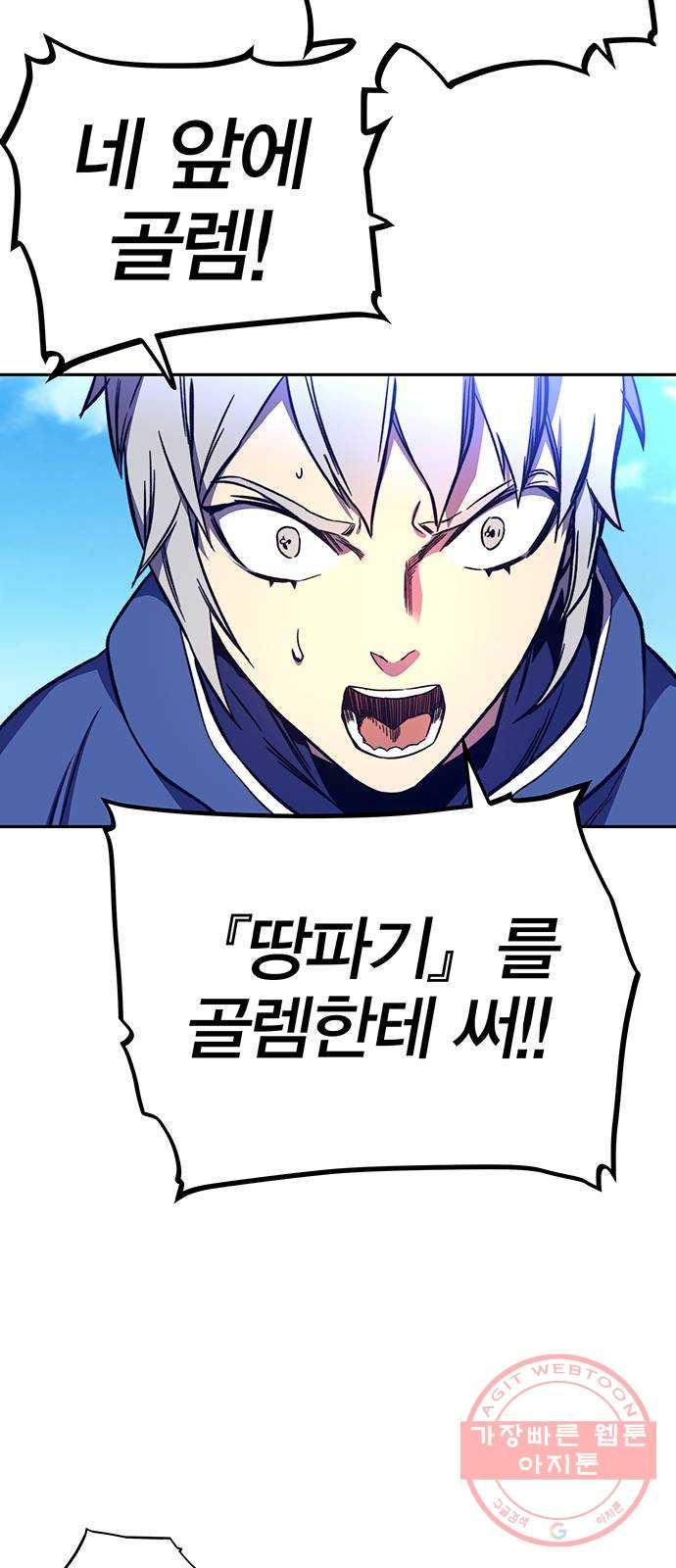 1640404508442mo8jd3vmdm.jpeg