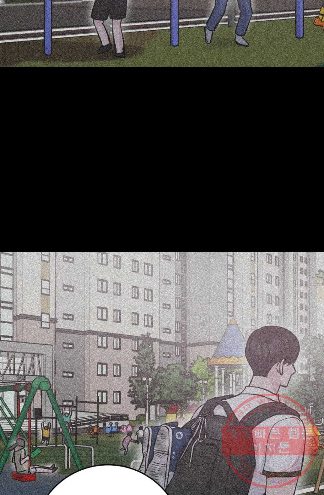 1640400386035x53l2knio0i.jpeg