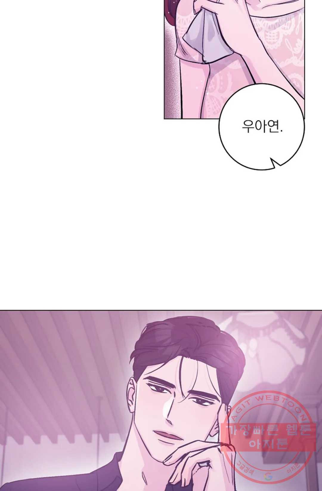 1640400388748bbbevexlrd.jpeg