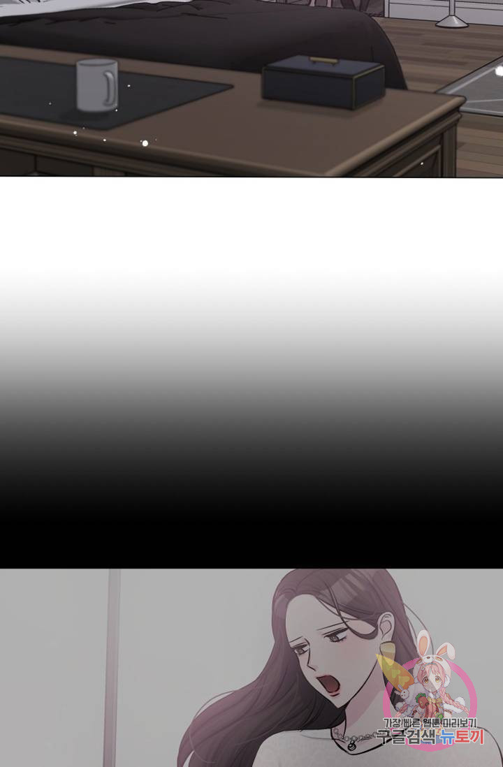 16404004036670wcuhsnbhuu.jpeg
