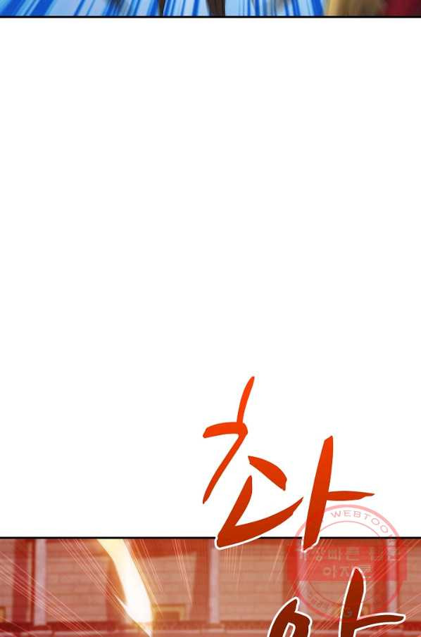 1640398382726qx995umlhd.jpeg