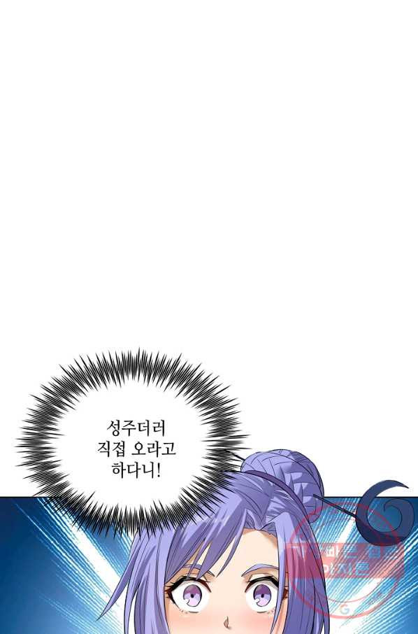16403983961356yzgiwc20lo.jpeg