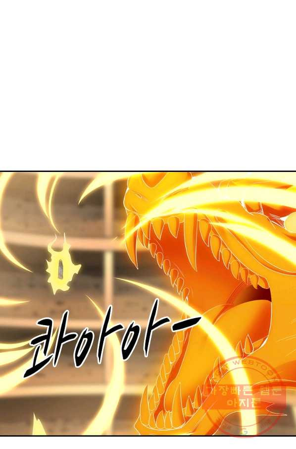 16403984036734rnod1qxn4v.jpeg